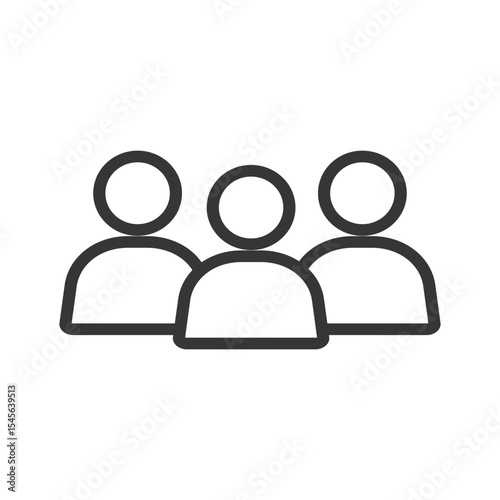 people
