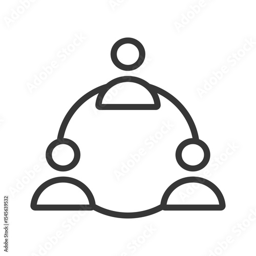union
