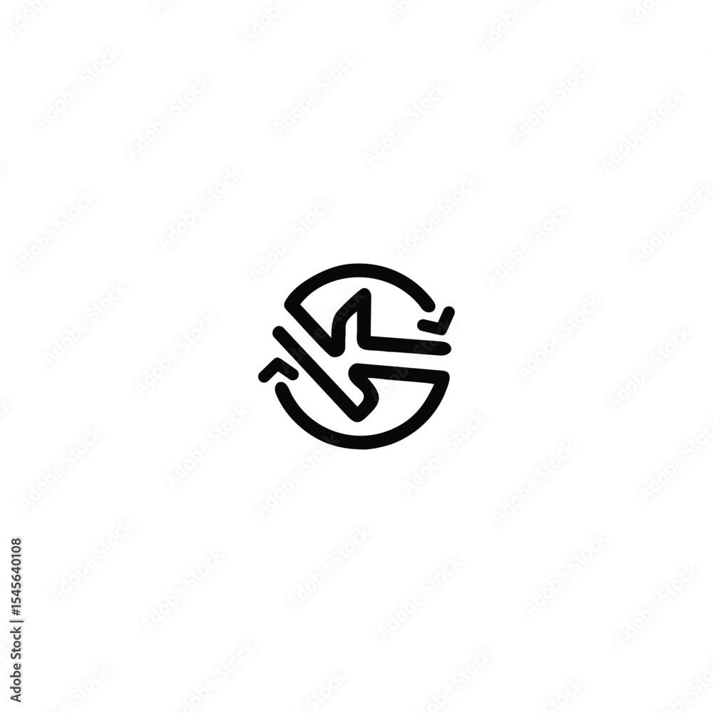 Obraz premium 64A.eps