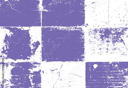 Grunge  Distress. Dot Texture Background. Wall distressed texture background. grunge concrete overlay texture,