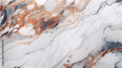 Print polished onyx marble with high resolution high resolution white Carrara marble stone texture