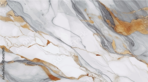 Print polished onyx marble with high resolution high resolution white Carrara marble stone texture