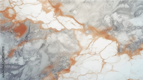 Print polished onyx marble with high resolution high resolution white Carrara marble stone texture
