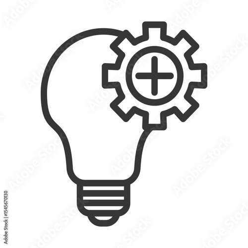 energy efficient
