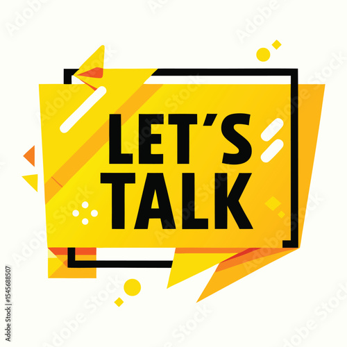 Business growth strategy and success through effective collaboration vector illustration
