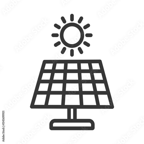 solar energy
