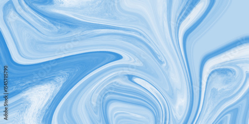 The texture pink and white marble pattern modern style Liquid background .Liquid blue abstract background vector , illustration Abstract color acrylic pours liquid marble surface design.	
