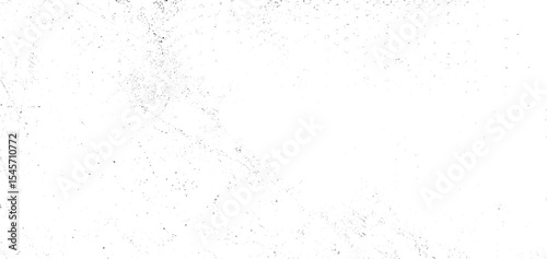  Distressed uneven grunge background. Abstract vector illustration. Overlay for interesting effect and depth Vector graffiti grunge ink abstract dirty poster background texture for overlay.