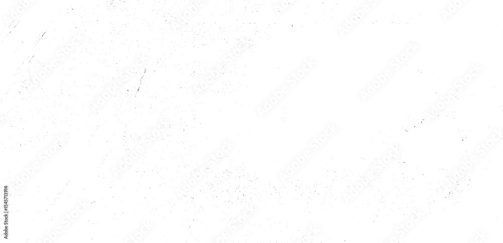 custom made wallpaper toronto digital Distressed uneven grunge background. Abstract vector illustration. Overlay for interesting effect and depth Vector graffiti grunge ink abstract dirty poster background texture for overlay.