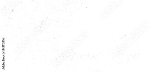  Distressed uneven grunge background. Abstract vector illustration. Overlay for interesting effect and depth Vector graffiti grunge ink abstract dirty poster background texture for overlay.