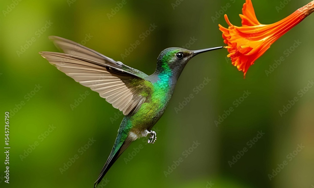 Fototapeta premium Animal Wallpaper Background