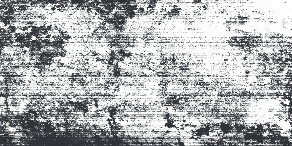 custom made wallpaper toronto digitalDots and Spots of Halftone Grunge Background. Distressed Grungy Seamless Pattern Design vector