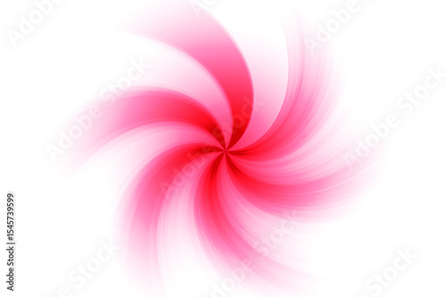 Light graphy, glow, color, flower png