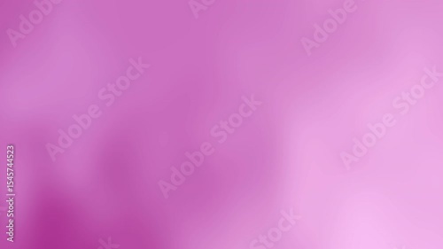 Purple and white gradient background suitable for feminine designs, social media posts, and website backgrounds. Perfect for elegant and chic themes.