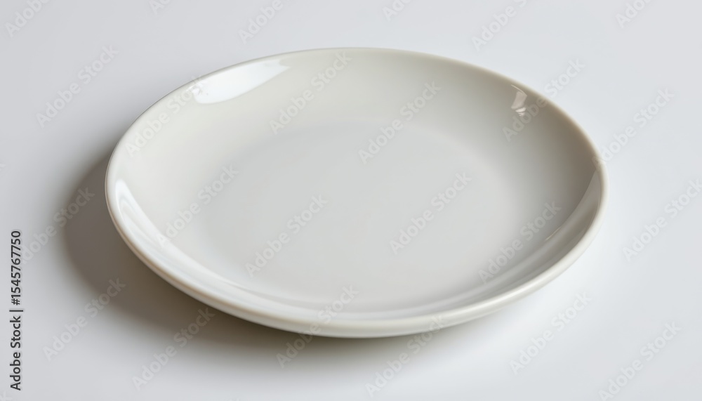 a single plate, isolated on a pure white background, high resolution product photo, no shadow, no reflection, no other objects, centered, shadowless, studio lighting a single plate, isolated on a pure white background, high resolution product photo, no shadow, no reflection, no other objects, centered, shadowless, studio lighting