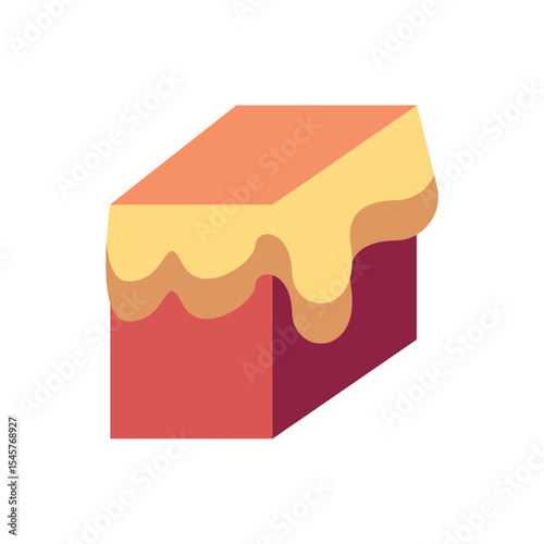 Chcolate Ganache icon