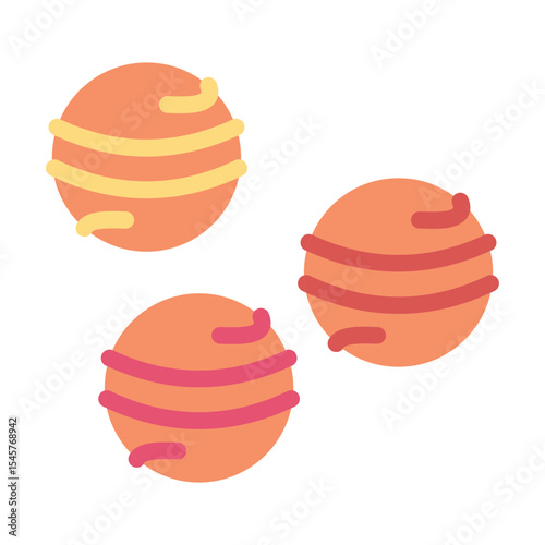 Chocolate Candy icon