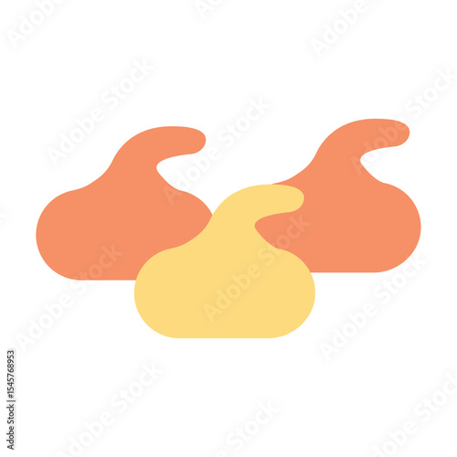 Chocolate Chip icon
