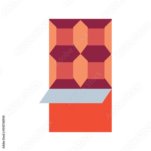 Chocolate Bar icon