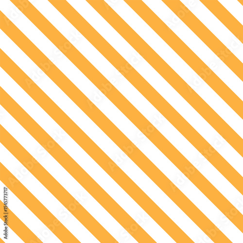 abstract Diagonal lines background. straight stripes texture background pattern design