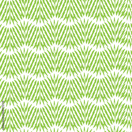abstract excellent grass texture beautiful pattern design