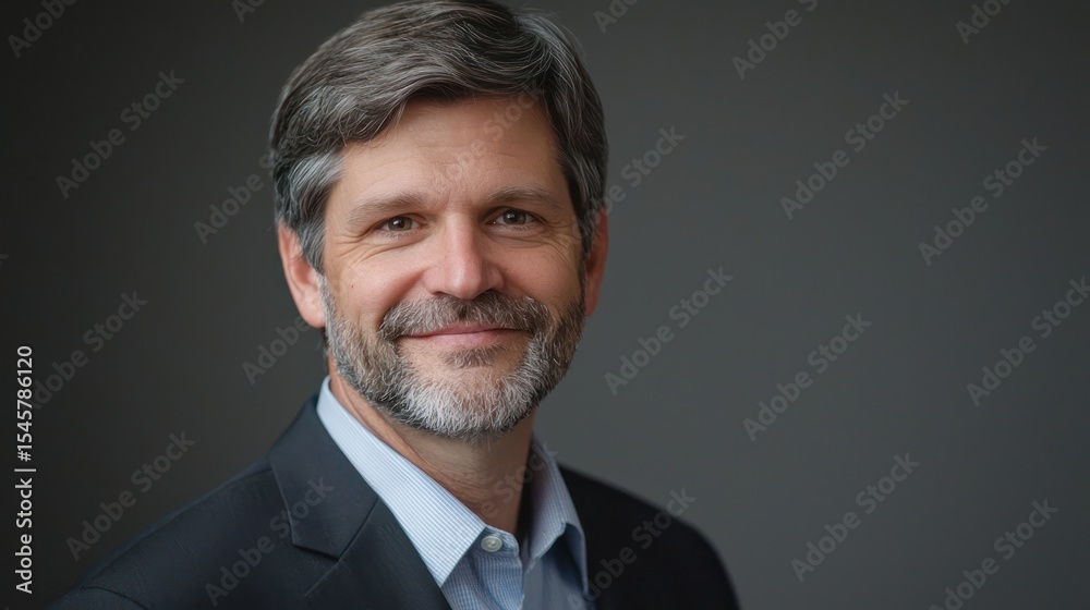 analyst reviewing financial trends and advising management on cost management and profit optimization analyst reviewing financial trends and advising management on cost management and profit optimization