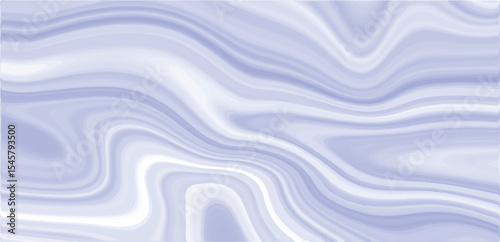 Adstract liquid backgound texture,abstract colorful liquid background. Stylish marble wave texture illustraion.