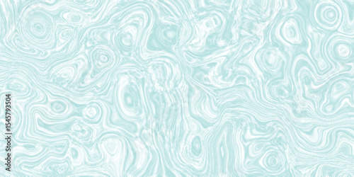 Adstract liquid backgound texture,abstract colorful liquid background. Stylish marble wave texture illustraion.