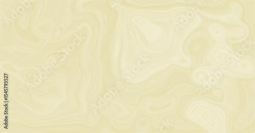 Adstract liquid backgound texture,abstract colorful liquid background. Stylish marble wave texture illustraion.