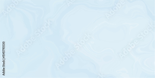 Adstract liquid backgound texture,abstract colorful liquid background. Stylish marble wave texture illustraion.