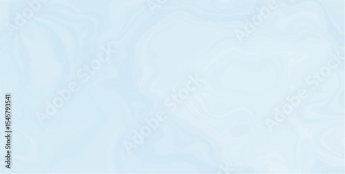 Adstract liquid backgound texture,abstract colorful liquid background. Stylish marble wave texture illustraion.
