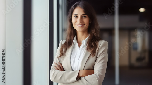 portrait of a businesswoman Free Download portrait of a businesswoman - GFXLoad