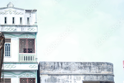 Architecture, building, background, building,aged, texture, vintage, exterior, abstract, urban, structure, outdoor, architectural, design, backdrop, structure, city, weathered, wall, asian, ancient, w