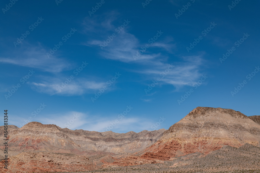 Virgin River Canyon Recreation Area, Cedar Pocket Rd, Littlefield, Arizona. Cedar Pocket Road. nterstate 15 / Veterans Memorial Highway Virgin River Canyon Recreation Area, Cedar Pocket Rd, Littlefield, Arizona. Cedar Pocket Road. nterstate 15 / Veterans Memorial Highway