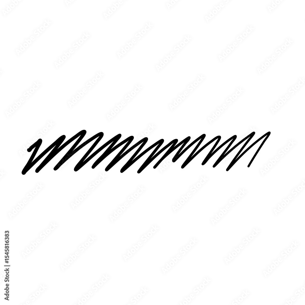 Swosh abstract Swosh abstract