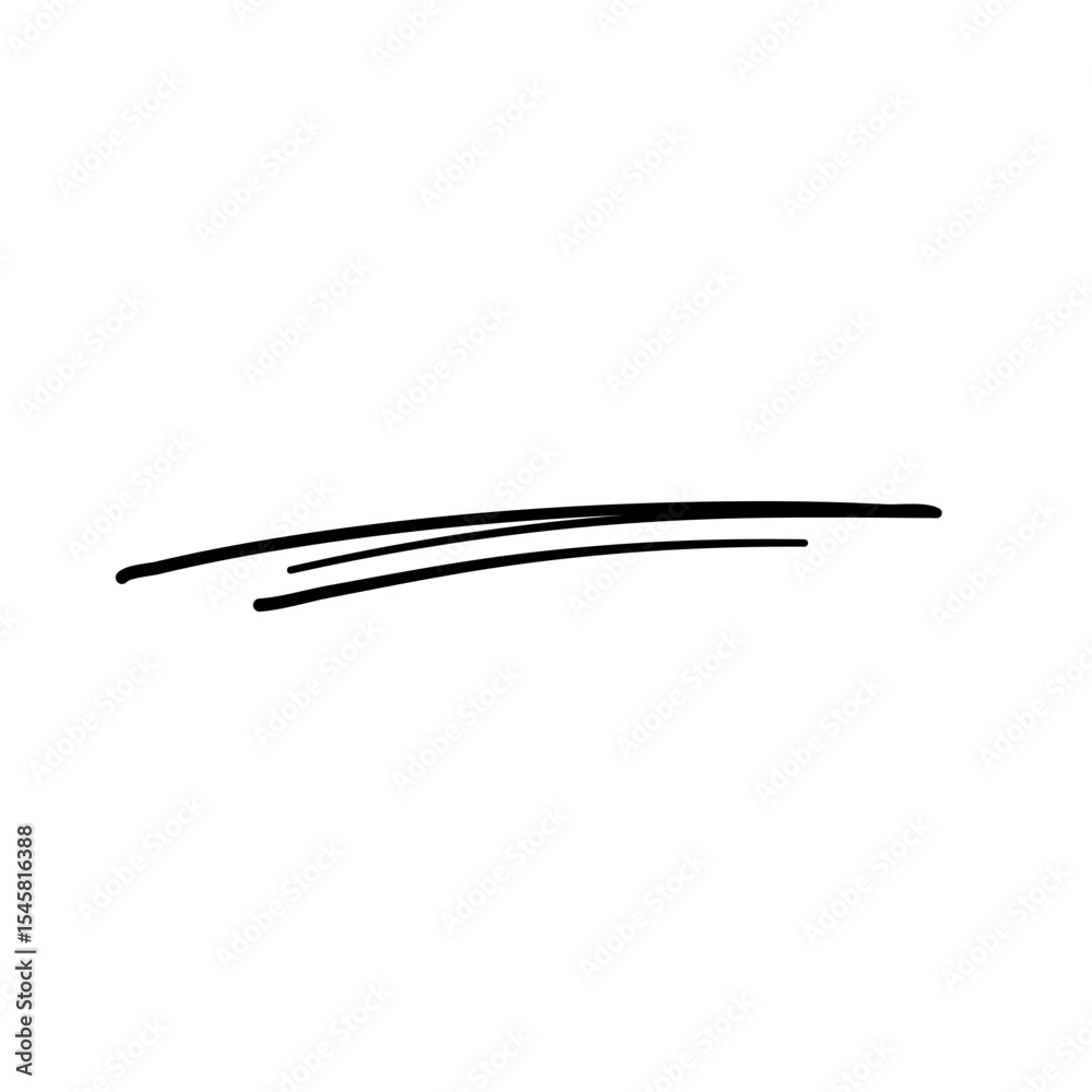 Swosh abstract Swosh abstract