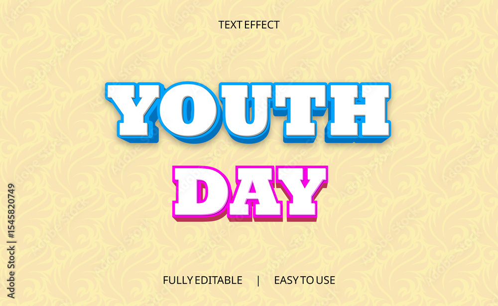 Fototapeta premium Design