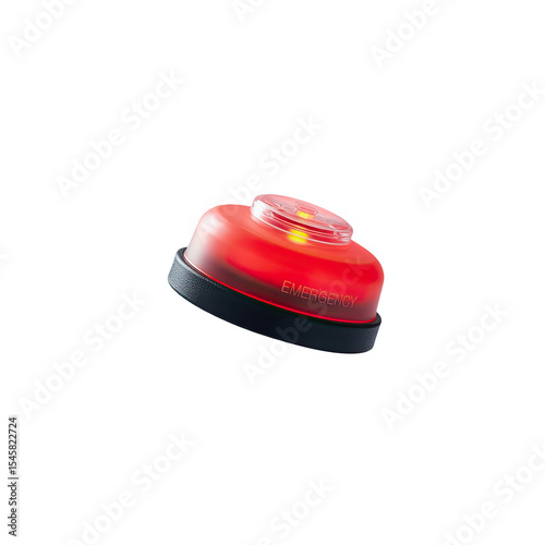Emergency led beacon light portable safety flare road hazard warning device for vehicle breakdown car truck