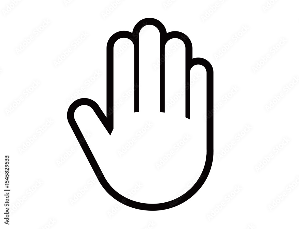 school icon 25B : hand, icon, sign, vector, palm, symbol, silhouette, finger, illustration, fingers, school icon 25B : hand, icon, sign, vector, palm, symbol, silhouette, finger, illustration, fingers,