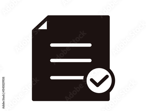 school icon 01B : office, website,Newspapers, Schools, Articles