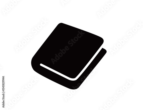 school icon 02B : mobile, hard, cover, box, isolated , Stationery, School, Wallet,