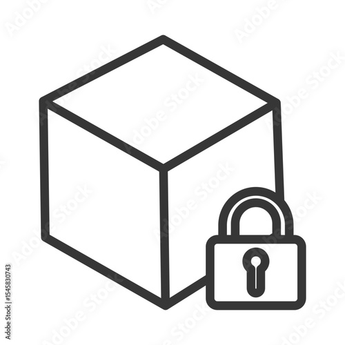 blockchain security
