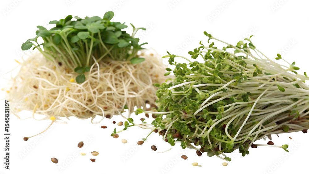 Buy fresh microgreens organic sprouts online healthy salads and garnishes culinary ingredients for chefs Buy fresh microgreens organic sprouts online healthy salads and garnishes culinary ingredients for chefs