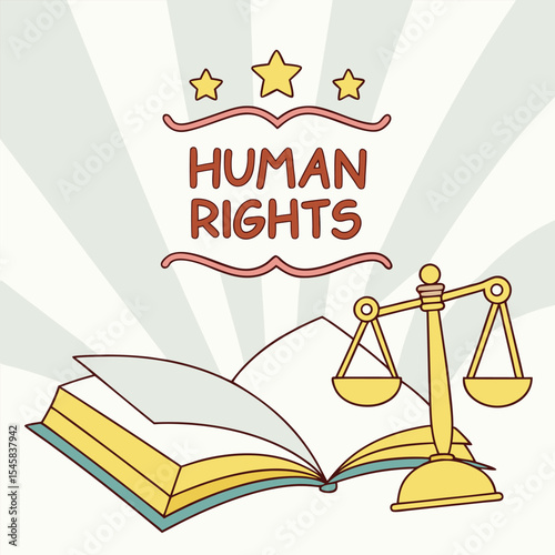 Understanding Human Rights A Guide to Justice and Equality