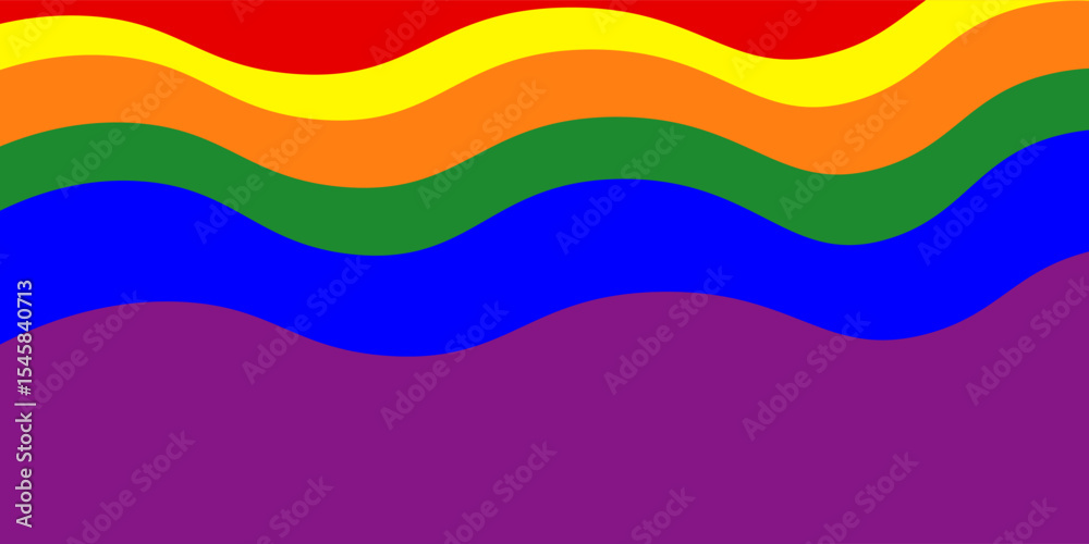 Minimal covers design. Cool geometric gradients.Vector Minimal covers design. Cool geometric gradients.Vector