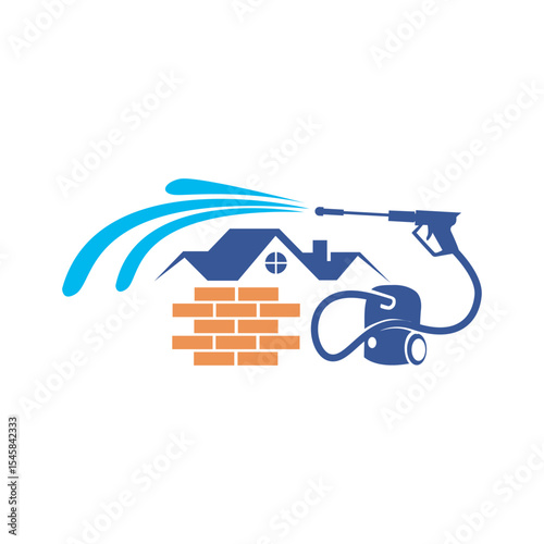 house rooftop waterproofing.eps