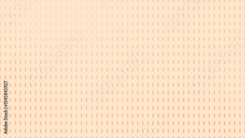 Simple and elegant moving dotted lines in opposite direction gradient background