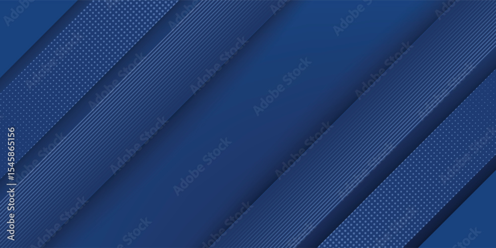 Bright blue Abstract background modern hipster futuristic graphic. Bright blue Abstract background modern hipster futuristic graphic.