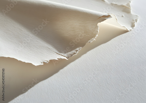 paper texture (AI generated)