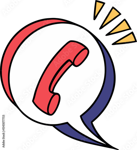 phone elements